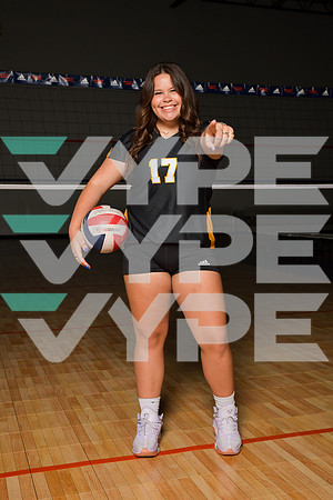 KLEIN_OAK_VB_DSC_4664-(WRIGHT)