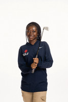 TAYLOR_GOLF-(COLLIER)-00027