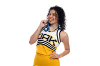 KLEIN OAK_CHEER-(COLLIER)-9