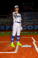 EPISCOPAL_BSBL_11-(WRIGHT)