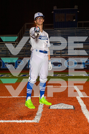 EPISCOPAL_BSBL_11-(WRIGHT)