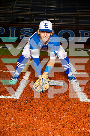 EPISCOPAL_BSBL_24-(WRIGHT)