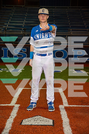EPISCOPAL_BSBL_21-(WRIGHT)