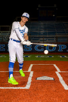 EPISCOPAL_BSBL_10-(WRIGHT)