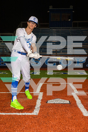 EPISCOPAL_BSBL_10-(WRIGHT)