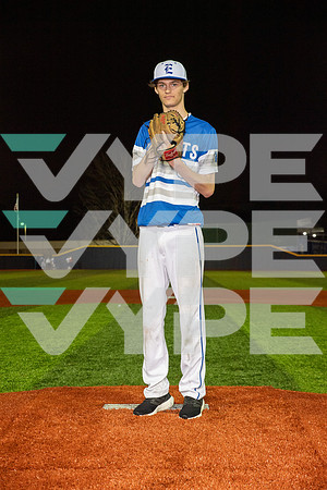 EPISCOPAL_BSBL_28-(WRIGHT)