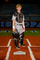 EPISCOPAL_BSBL_09-(WRIGHT)