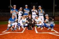 EPISCOPAL_BSBL_01-(WRIGHT)