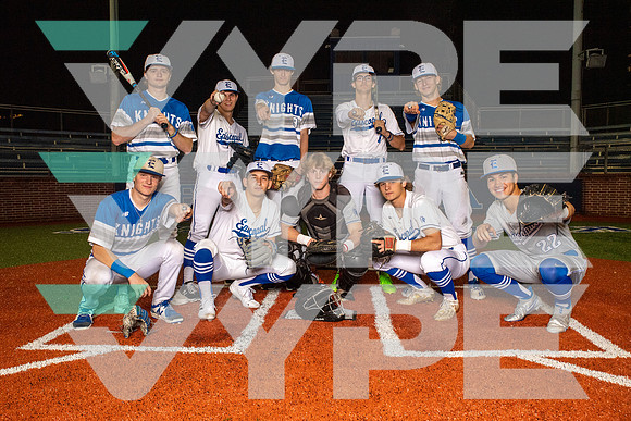 EPISCOPAL_BSBL_01-(WRIGHT)