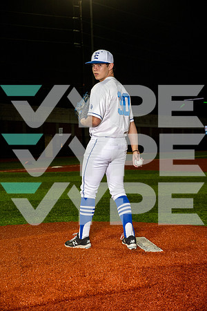EPISCOPAL_BSBL_32-(WRIGHT)