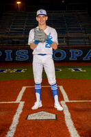 EPISCOPAL_BSBL_16-(WRIGHT)