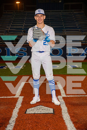 EPISCOPAL_BSBL_16-(WRIGHT)
