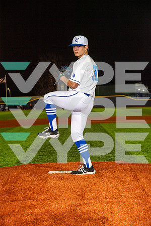 EPISCOPAL_BSBL_30-(WRIGHT)