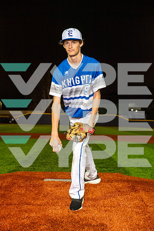 EPISCOPAL_BSBL_27-(WRIGHT)