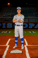 EPISCOPAL_BSBL_14-(WRIGHT)