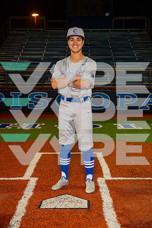 EPISCOPAL_BSBL_14-(WRIGHT)