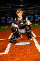 EPISCOPAL_BSBL_07-(WRIGHT)