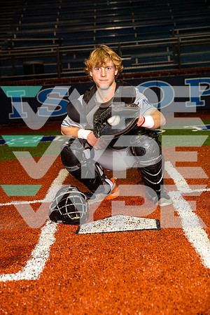 EPISCOPAL_BSBL_07-(WRIGHT)