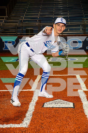 EPISCOPAL_BSBL_22-(WRIGHT)