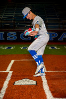 EPISCOPAL_BSBL_15-(WRIGHT)