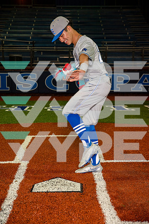 EPISCOPAL_BSBL_15-(WRIGHT)