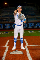 EPISCOPAL_BSBL_17-(WRIGHT)
