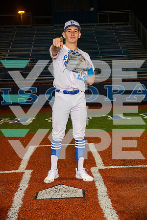 EPISCOPAL_BSBL_17-(WRIGHT)