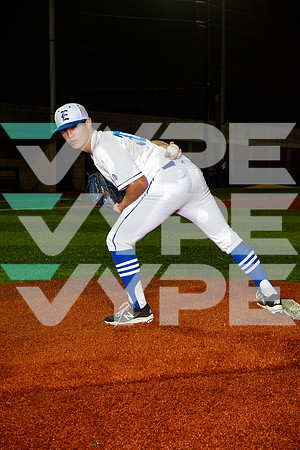 EPISCOPAL_BSBL_31-(WRIGHT)