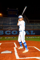 EPISCOPAL_BSBL_19-(WRIGHT)
