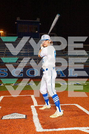 EPISCOPAL_BSBL_19-(WRIGHT)