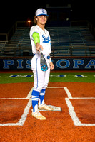 EPISCOPAL_BSBL_18-(WRIGHT)
