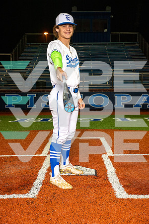 EPISCOPAL_BSBL_18-(WRIGHT)