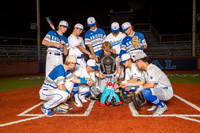 EPISCOPAL_BSBL_06-(WRIGHT)