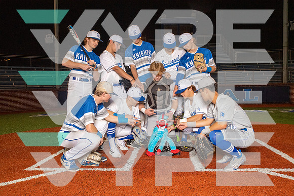 EPISCOPAL_BSBL_06-(WRIGHT)