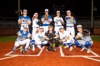 EPISCOPAL_BSBL_03-(WRIGHT)