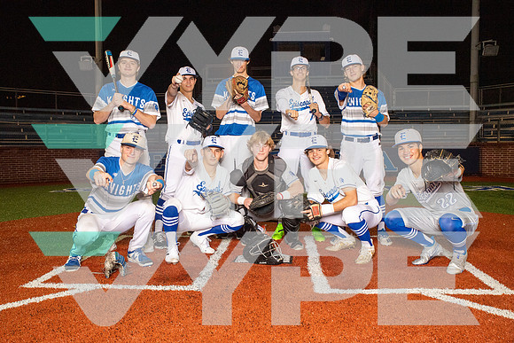 EPISCOPAL_BSBL_03-(WRIGHT)