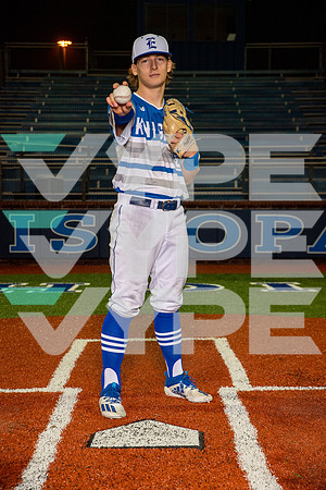 EPISCOPAL_BSBL_23-(WRIGHT)