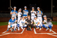 EPISCOPAL_BSBL_02-(WRIGHT)