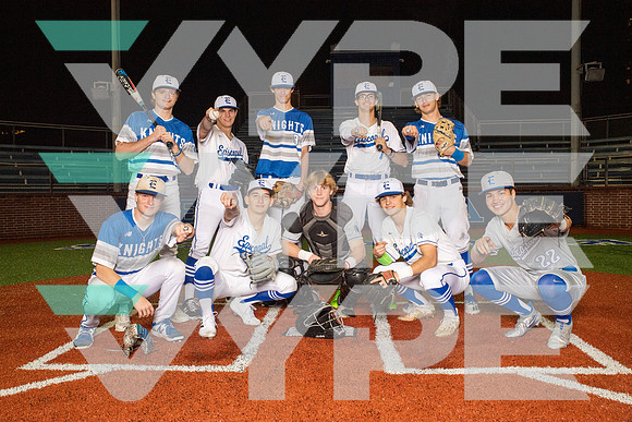 EPISCOPAL_BSBL_02-(WRIGHT)