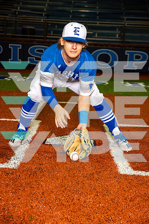 EPISCOPAL_BSBL_25-(WRIGHT)