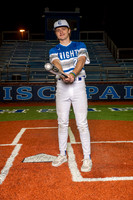 EPISCOPAL_BSBL_12-(WRIGHT)
