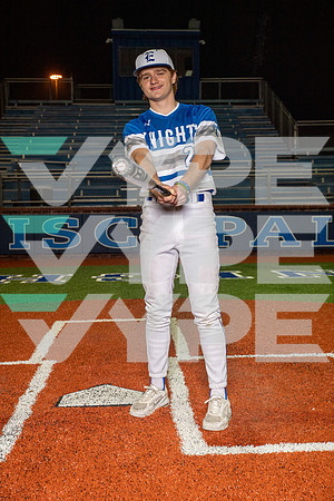 EPISCOPAL_BSBL_12-(WRIGHT)