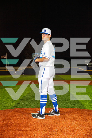EPISCOPAL_BSBL_29-(WRIGHT)