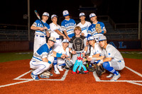 EPISCOPAL_BSBL_05-(WRIGHT)