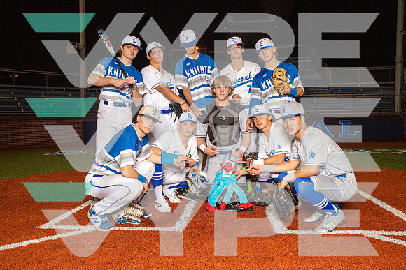 EPISCOPAL_BSBL_05-(WRIGHT)