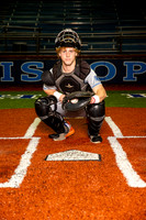 EPISCOPAL_BSBL_08-(WRIGHT)