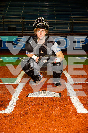 EPISCOPAL_BSBL_08-(WRIGHT)