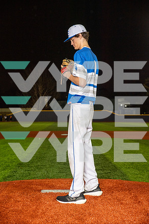 EPISCOPAL_BSBL_26-(WRIGHT)