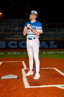 EPISCOPAL_BSBL_13-(WRIGHT)