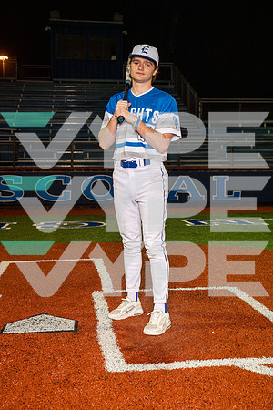 EPISCOPAL_BSBL_13-(WRIGHT)
